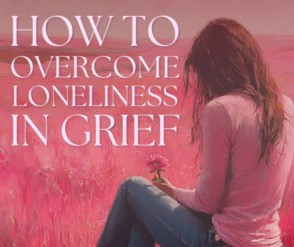 808-how-to-navigate-grief-while-holding-onto-your-hope-in-christ-1-17418002325261.png