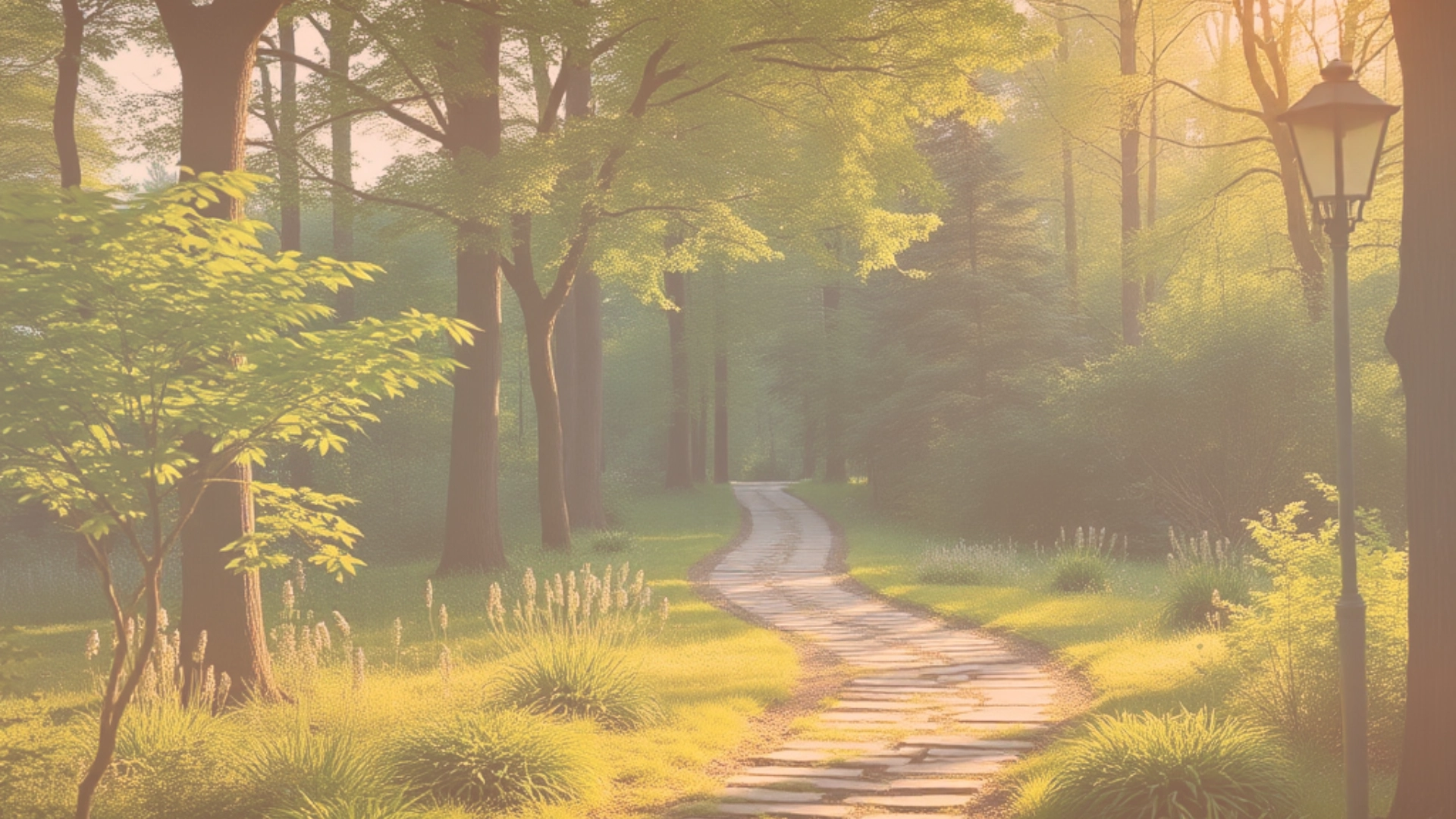 r217-jenny-website-banners-2-17417949927758.png